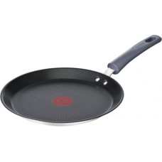 Tefal Daily Cook G7313855 keptuvė Blynų keptuvė Turas