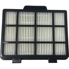 HEPA filtras dulkių siurbliui FILTERS-700YL HEINNER