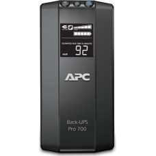 APC UPS APC BR700G
