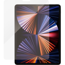 Panzerglass ® Screen Protector iPad Pro 12.9'' (2018, 2020, 2021, 2022) | Ultra-Wide Fit Skaidri ekrano apsauga Apple 1 vnt