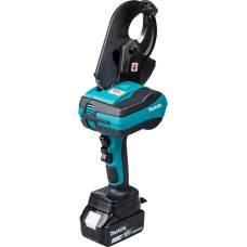 Makita PRZECINARKA DO KABLI 18V DTC101ZK