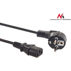 Maclean Power cable Maclean EU MCTV-692