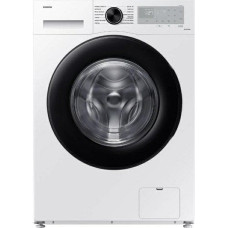 Samsung PRALKA WW80CGC04DAH