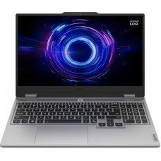 Lenovo NB LOQ-15IRX10 CI5-13450HX 15"/16/512GB 83JE007SPB LENOVO