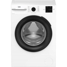 Beko Pralka Beko BM1WFU36225WPB