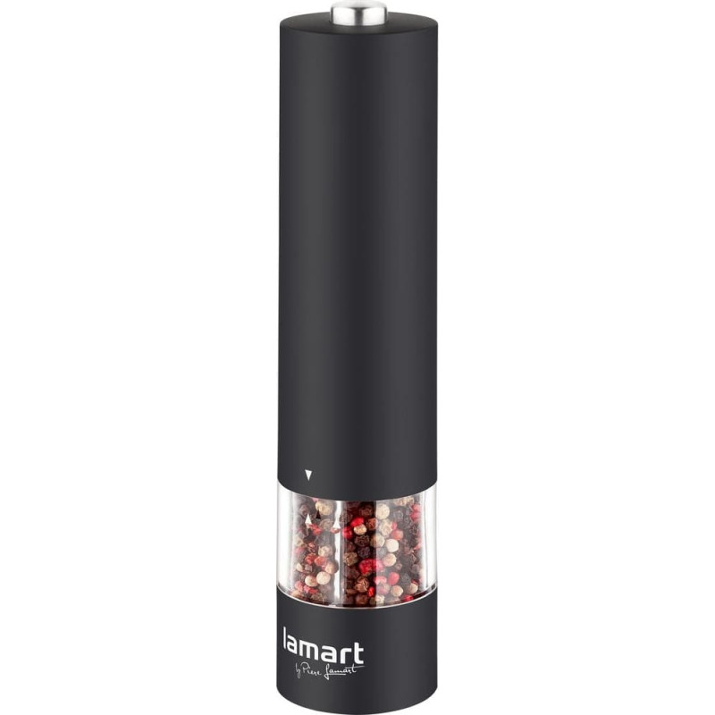 Lamart Spice mill Lamart Rubber LT7021