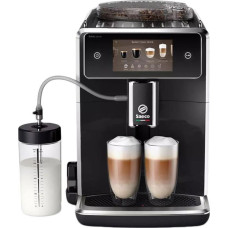 Philips COFFEE MACHINE SAECO XELSIS/SM8780/00 PHILIPS