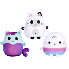 Simba Maskotka Squishy Gabi 20cm mix