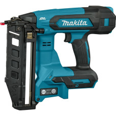 Makita DBN601Z Akku-Stauchkopfnagler 64 mm 18V