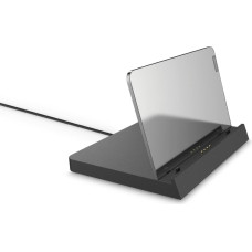 Lenovo ZG38C07019 ładowarka do urządzeń przenośnych Tablet Czarny Wewnętrzna