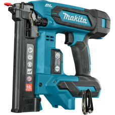 Makita DST630Z Akku-Tacker 18V