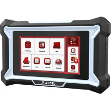 Ancel DS200 OBD2 car scanner