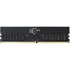 PNY Pamięć do PC 32GB DDR5 5600MHz DIMM MD32GSD55600-SB PNY