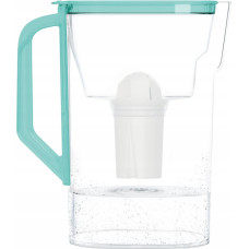 Wessper Dzbanek Wessper D3 SLIM AQUACLASSIC (WES206-MT)