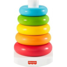 Fisher Price Eko Pyramid circle (GRF09)