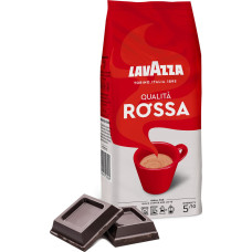 Lavazza Kawa ziarnista Lavazza Qualita Rossa 250 g