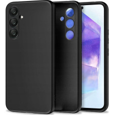 Tech-Protect Tech-Protect Icon Galaxy A55 5G Black
