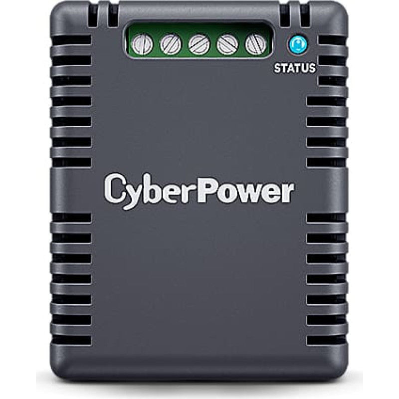 Cyberpower SNEV001 NMŠ priedas