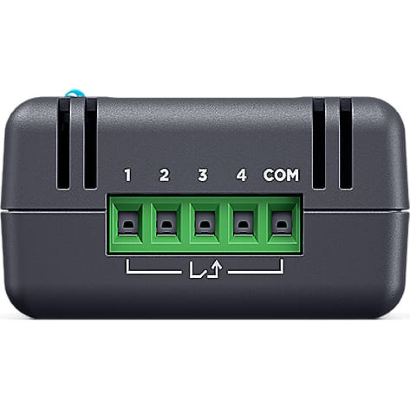 Cyberpower SNEV001 NMŠ priedas