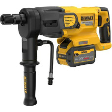 Dewalt POWERSHIFT WIERTNICA DCD150X2