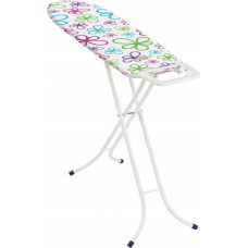 Leifheit Ironing board Classic Basic 72576