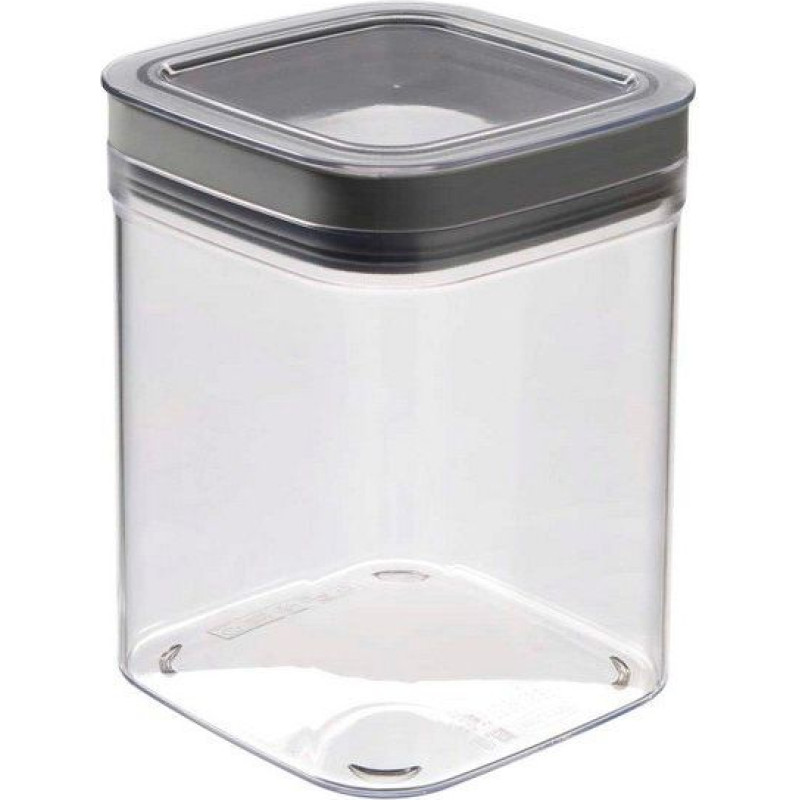 Curver Dry Cube Pojemnik na karmę 1.3L