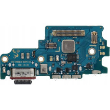 OEM Płytka ładowania do SAMSUNG S21 FE G990B/F OEM (Fast Charger)