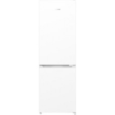 Indesit Chłodziarko-zamrażarka INKF 8251 W4E