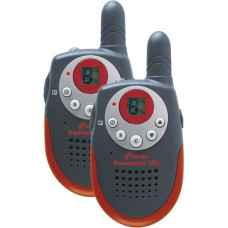 Stabo freecomm 150 2er Set