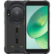 Ulefone MOBILE PHONE RUGKING/8/256GB ULEFONE