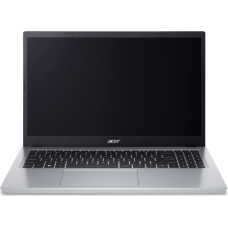 Acer NB AG15-32P C3-N355 15" ENG/16/512GB W11 NX.J46EL.003 ACER
