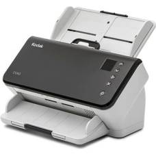 Kodak E1040, Scanner (grey)