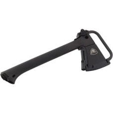 Robens | Multi Axe