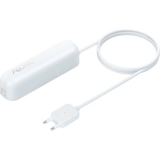 Aeotec | Water Sensor 7 Pro | Z-Wave Plus V2 | Zigbee | White