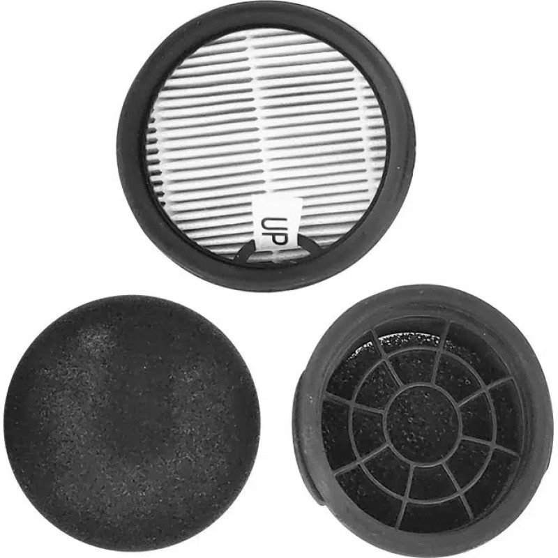 Jimmy | HW11 Series Filter Kit