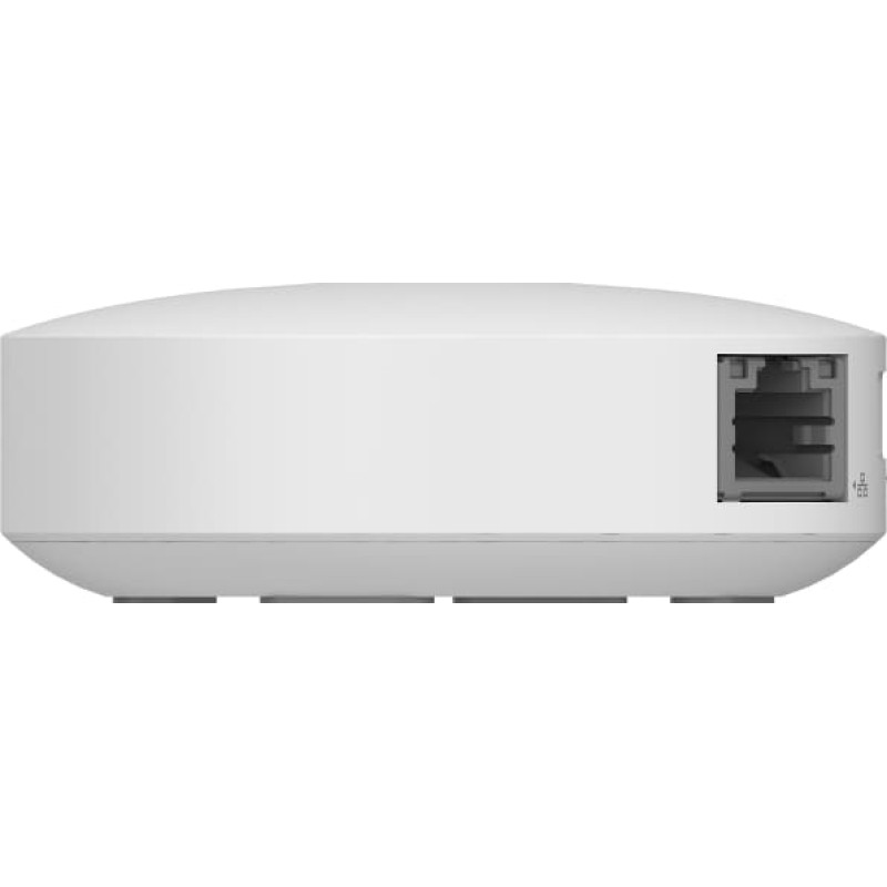 Ezviz Security Control Panel (up to 64 EZVIZ sensors, Type-C, RJ45) | CSA31