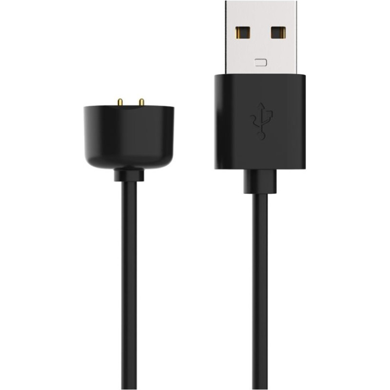 Fixed | USB-A Charging Cable for Xiaomi Mi Band/Smart Band 5/6/7 | FIXDW-989