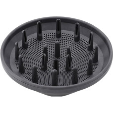 Jimmy | Diffuser Nozzle for Hair dryer F7/F8
