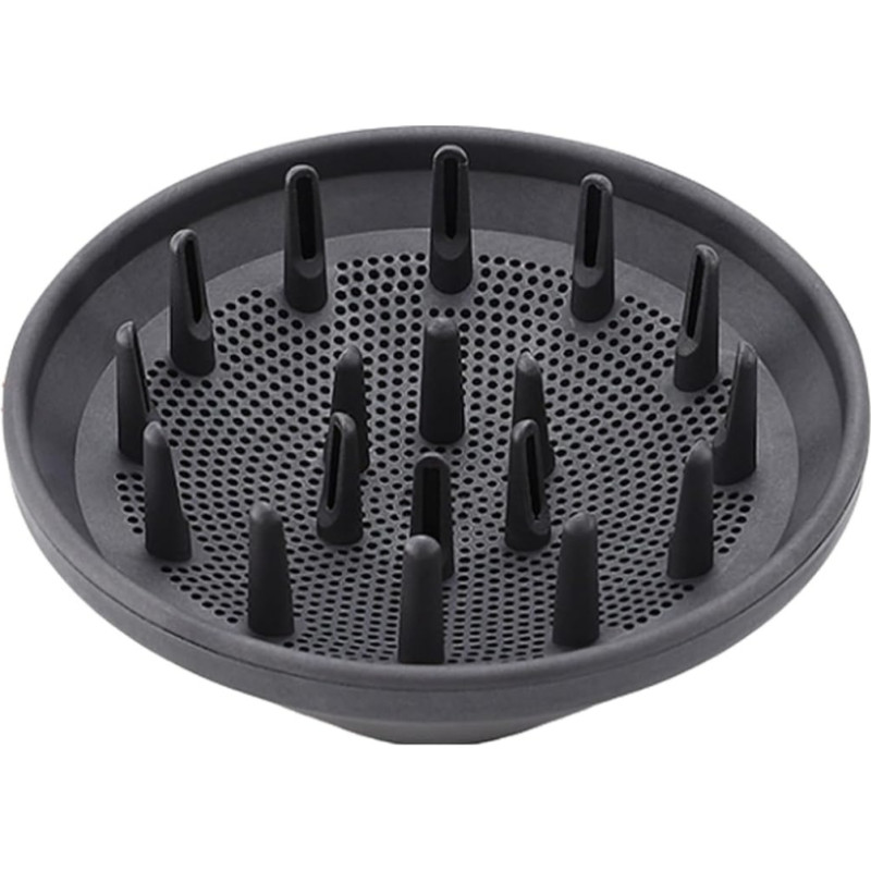 Jimmy | Diffuser Nozzle for Hair dryer F7/F8