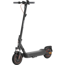 Xiaomi | Electric Scooter 5 Max GL | 25 kg/h | 10 " | Black