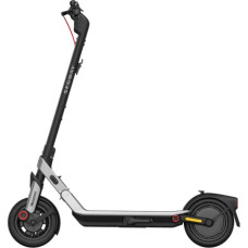 Segway eKickScooter E3 E | 800 W | Up to 25 km/h | 10 "