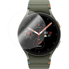 Fixed | Smartwatch Tempered Glass for Samsung Galaxy Watch 7 (44mm)