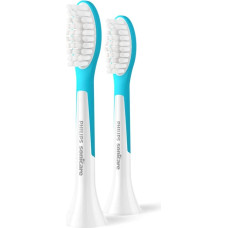 Philips ELECTRIC TOOTHBRUSH ACC HEAD/HX6042/90 PHILIPS