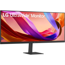 LG 34U511A-B