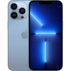 Apple Smartfon Apple iPhone 13 Pro 5G 6/256GB Niebieski  (2BN-IP-13-PRO-256/BL)