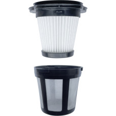 Bissell FeatherWeight Washable Filter for BISSELL Featherweight Vacuums