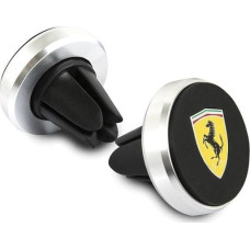 Ferrari Magnetic holder for FESCHBK car
