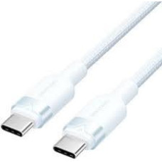 Vention CABLE USB-C TO USB-C/1M BLUE TRDSF VENTION