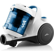 ETA | Vacuum cleaner | Ambito ETA051690000 | Bagless | Power 700 W | Dust capacity 1.5 L | White