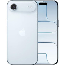 Apple MOBILE PHONE IPHONE AIR/256GB SKY BLUE MG2P4 APPLE